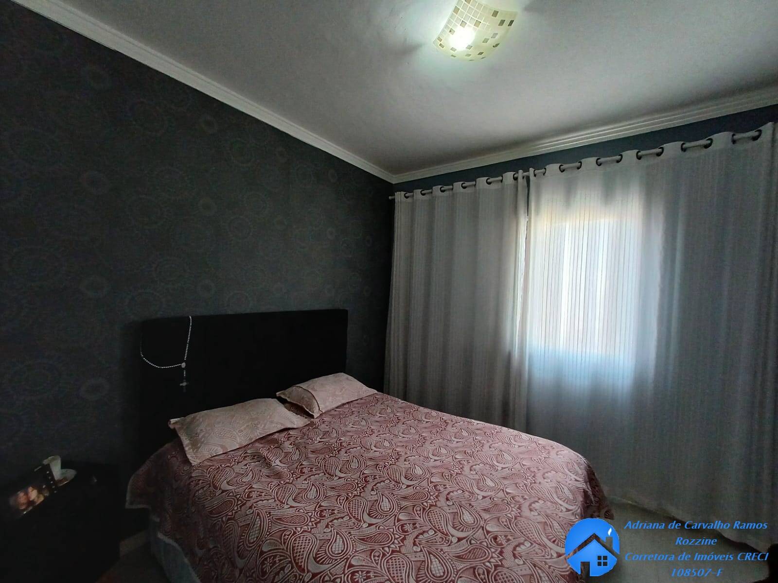Apartamento à venda com 3 quartos, 57m² - Foto 20