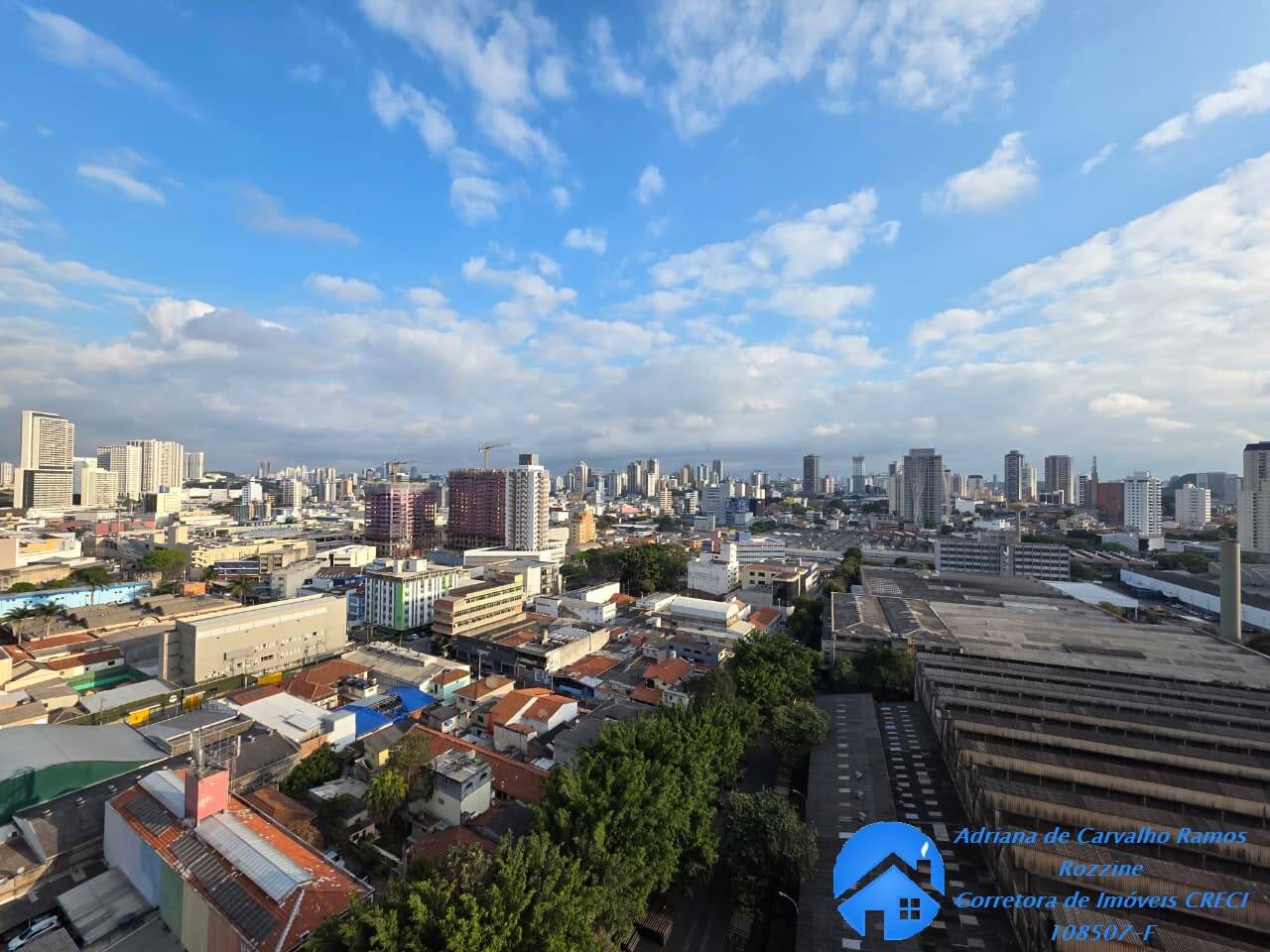 Apartamento, 2 quartos, 44 m² - Foto 19