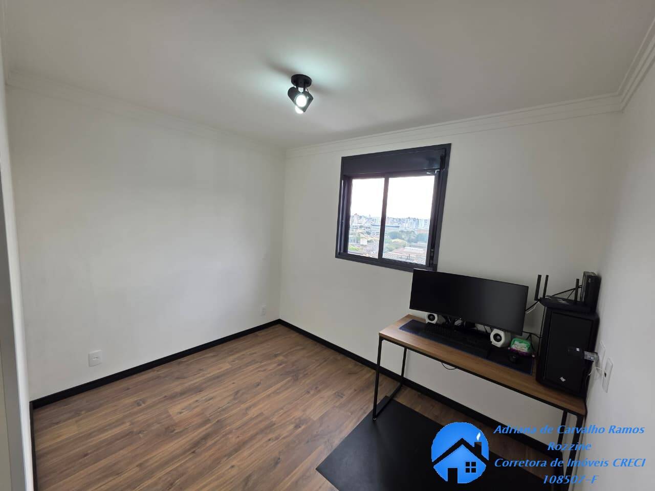 Apartamento, 2 quartos, 44 m² - Foto 10