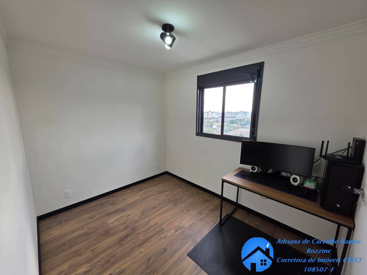 Apartamento, 2 quartos, 44 m² - Foto 12