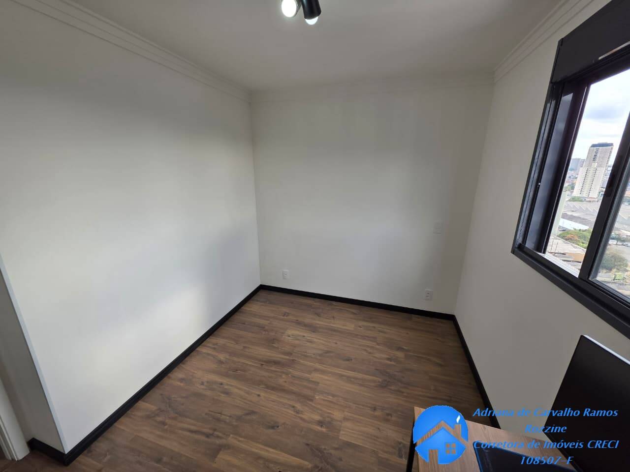 Apartamento, 2 quartos, 44 m² - Foto 14
