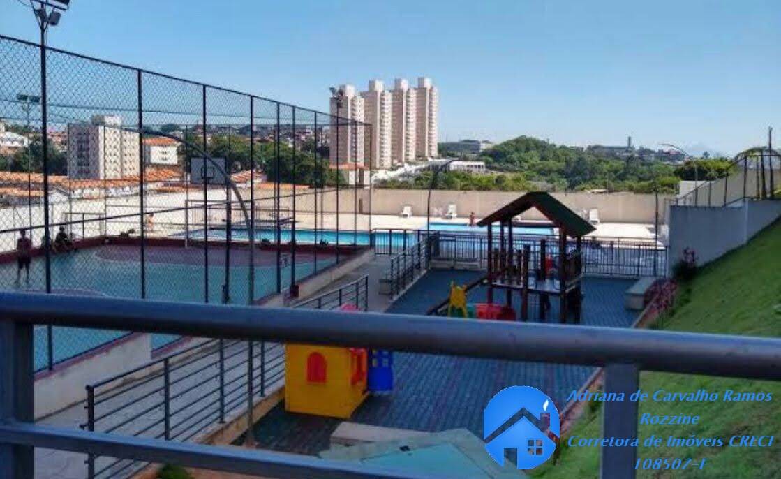 Apartamento, 2 quartos, 47 m² - Foto 18