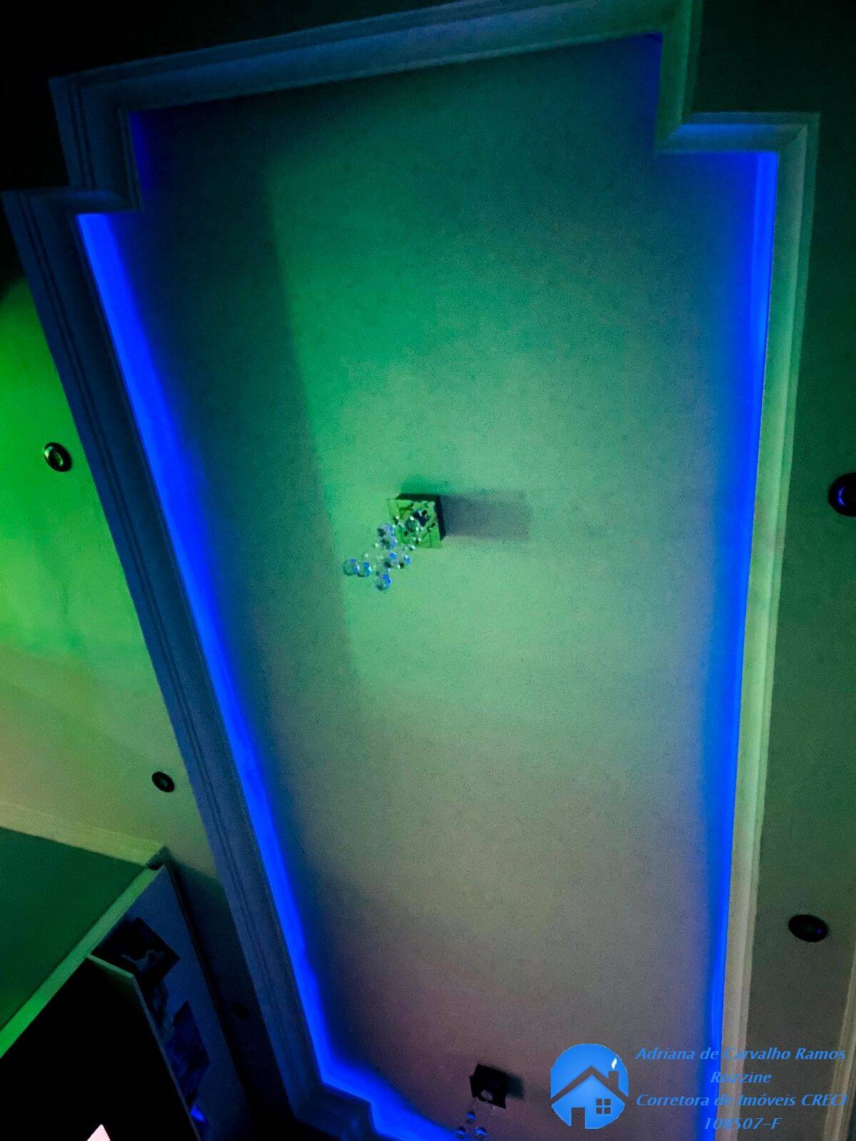 Apartamento, 2 quartos, 47 m² - Foto 4