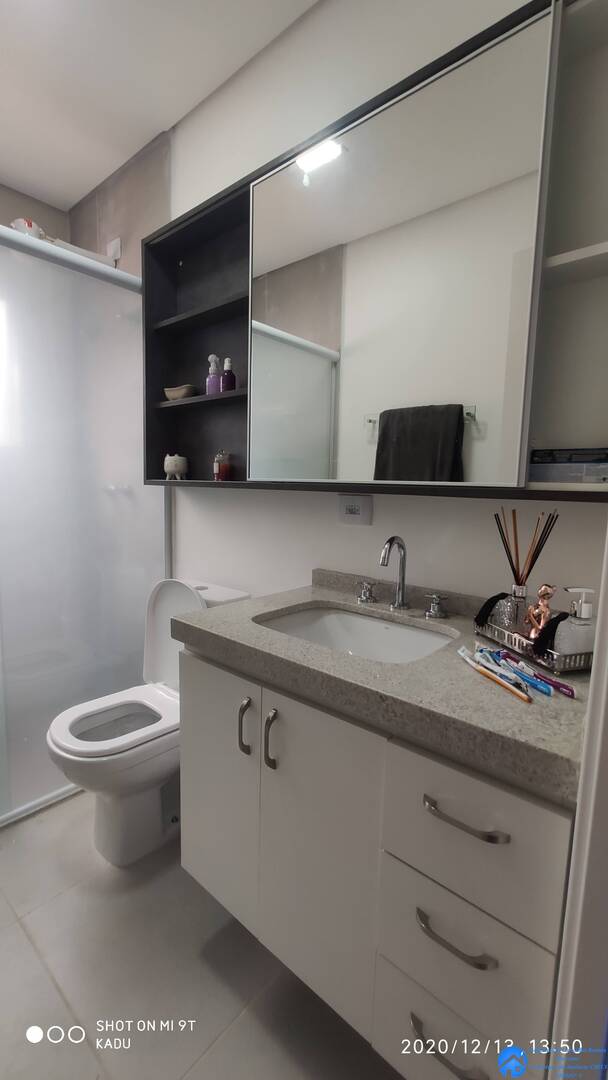 Casa de Condomínio, 4 quartos - Foto 12