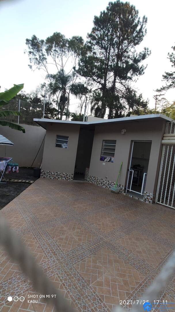 Casa de Condomínio, 4 quartos - Foto 16