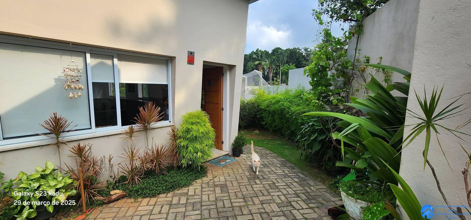 Casa de Condomínio, 4 quartos - Foto 17