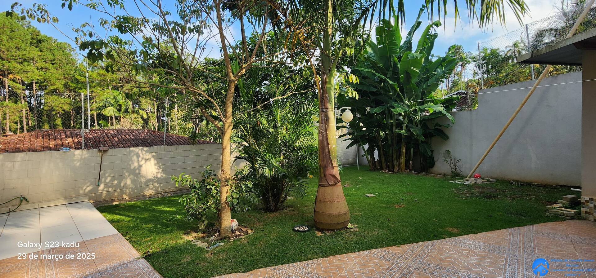 Casa de Condomínio, 4 quartos - Foto 18