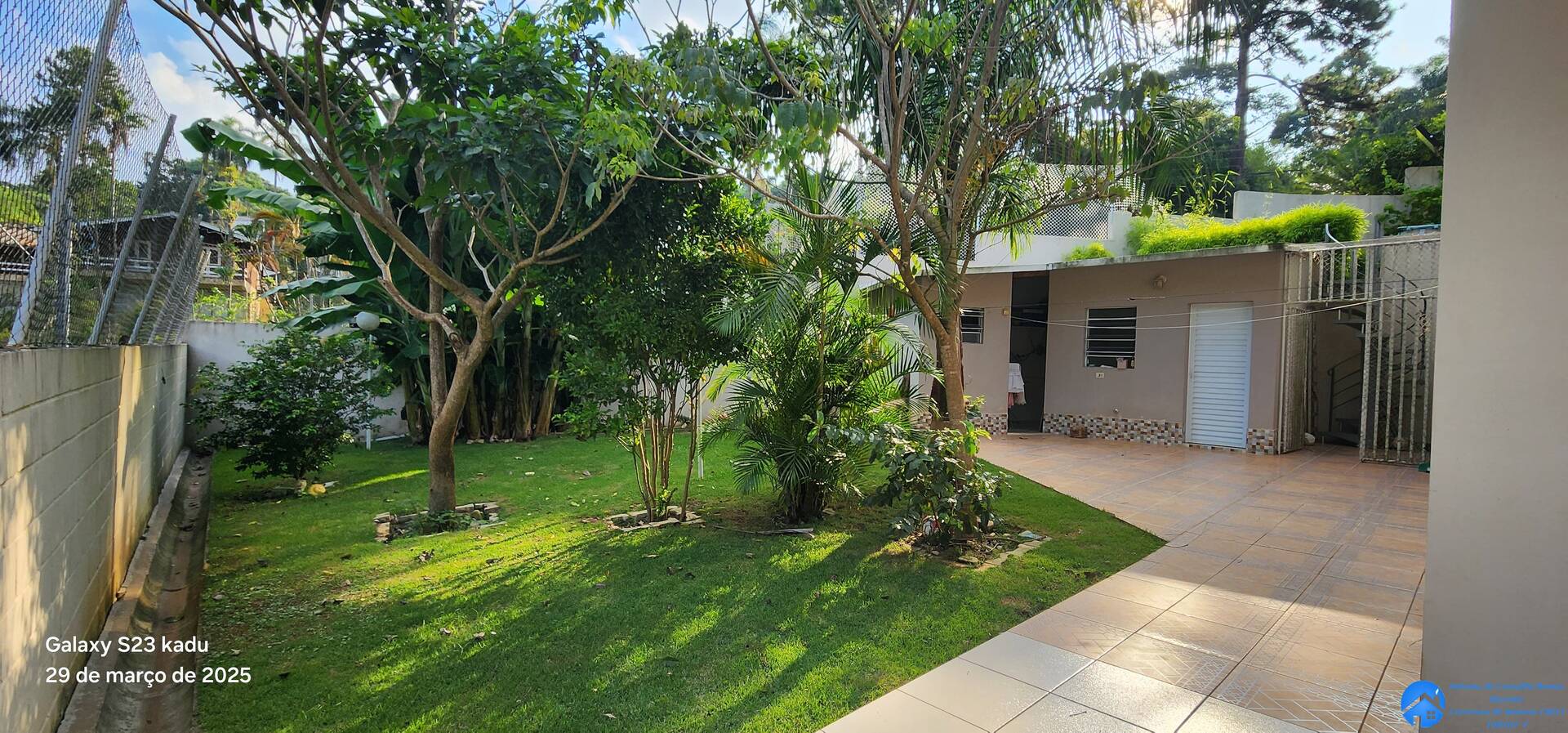 Casa de Condomínio, 4 quartos - Foto 19