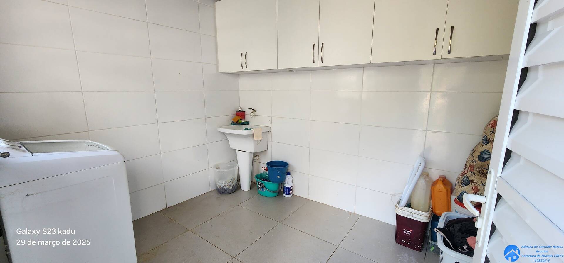 Casa de Condomínio, 4 quartos - Foto 15