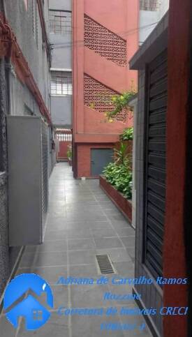 Apartamento, 2 quartos, 48 m² - Foto 15