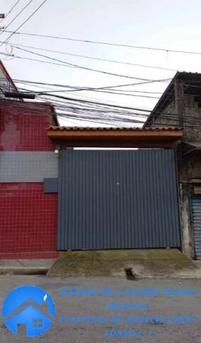 Apartamento, 2 quartos, 48 m² - Foto 13