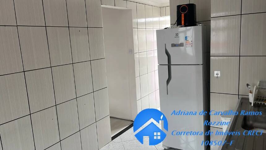 Apartamento, 2 quartos, 48 m² - Foto 6
