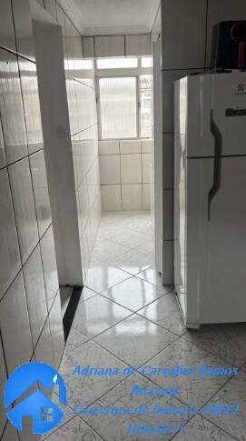 Apartamento, 2 quartos, 48 m² - Foto 7
