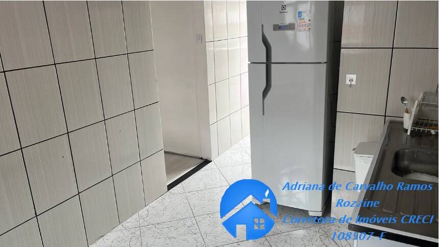 Apartamento, 2 quartos, 48 m² - Foto 5