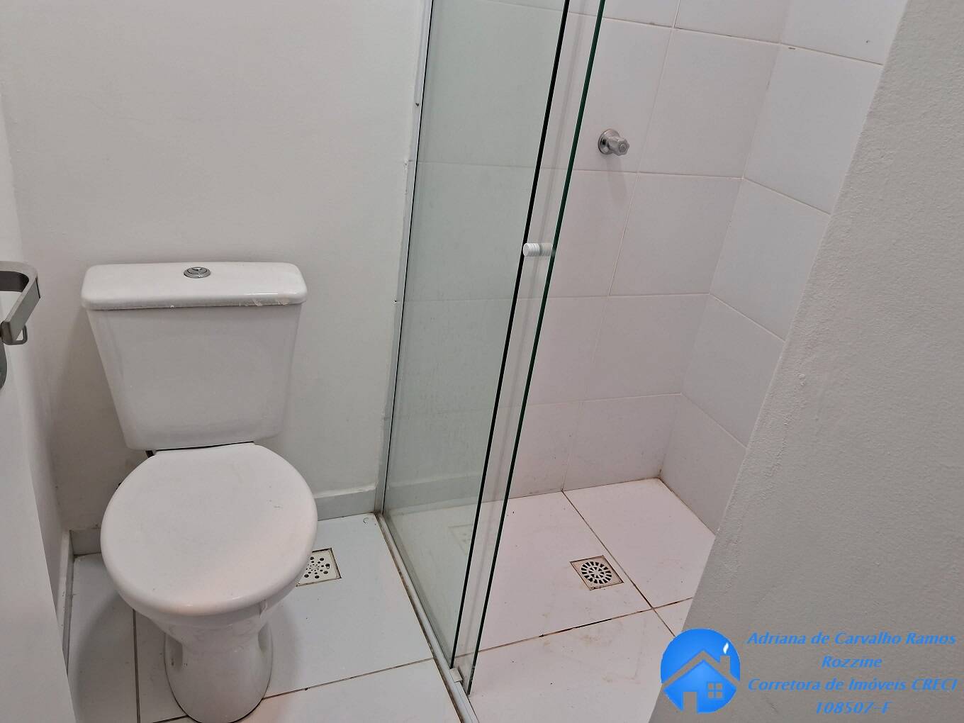 Casa, 2 quartos, 50 m² - Foto 12