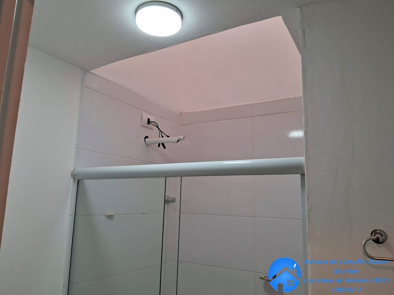 Casa, 2 quartos, 50 m² - Foto 13