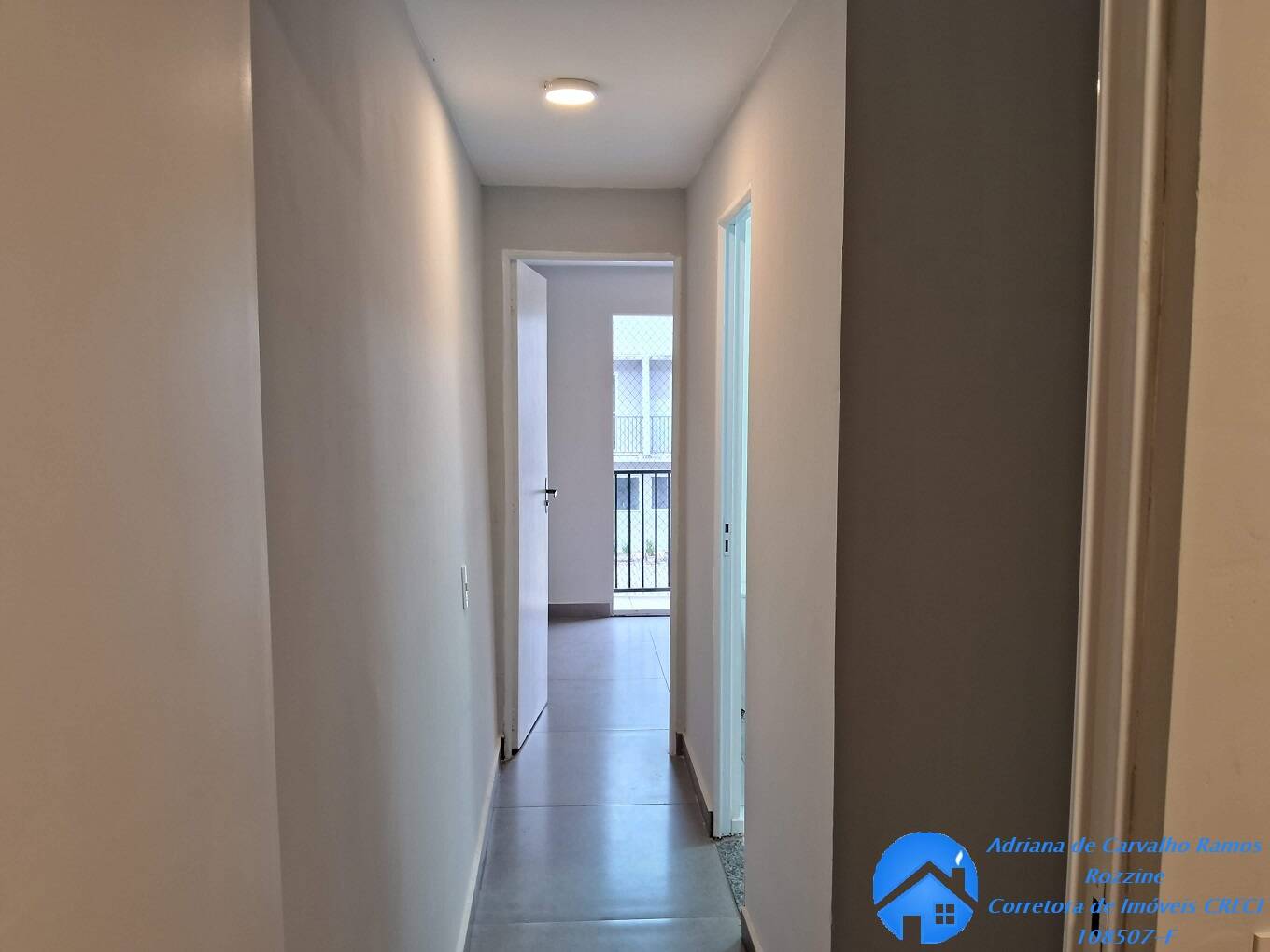 Casa, 2 quartos, 50 m² - Foto 8