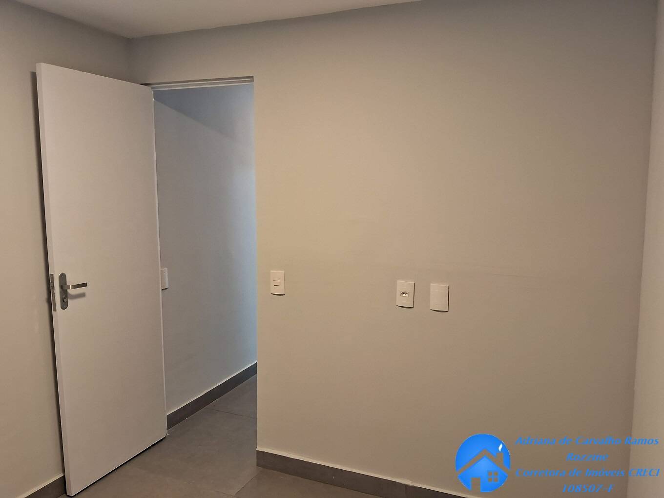 Casa, 2 quartos, 50 m² - Foto 3