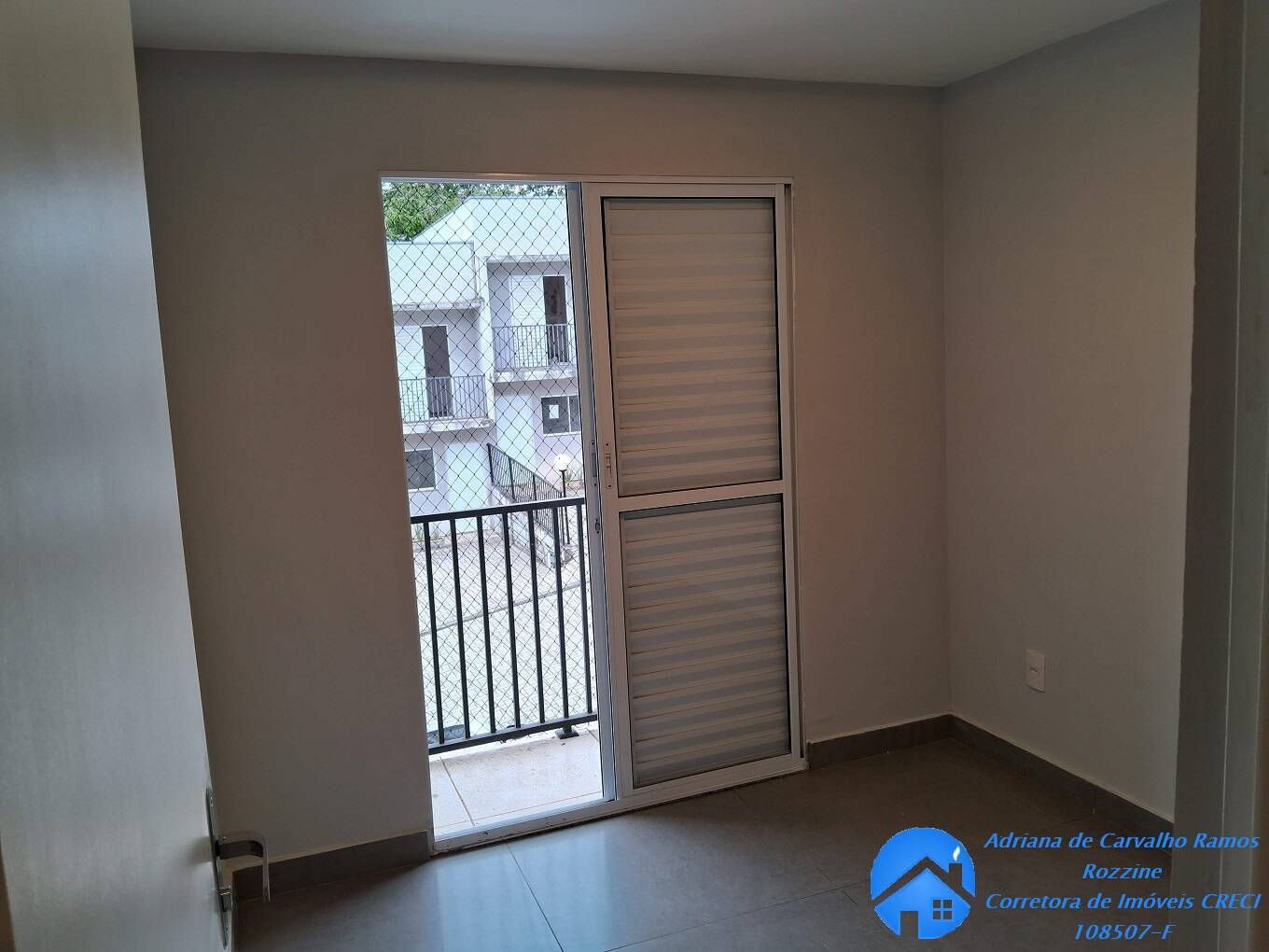 Casa, 2 quartos, 50 m² - Foto 10