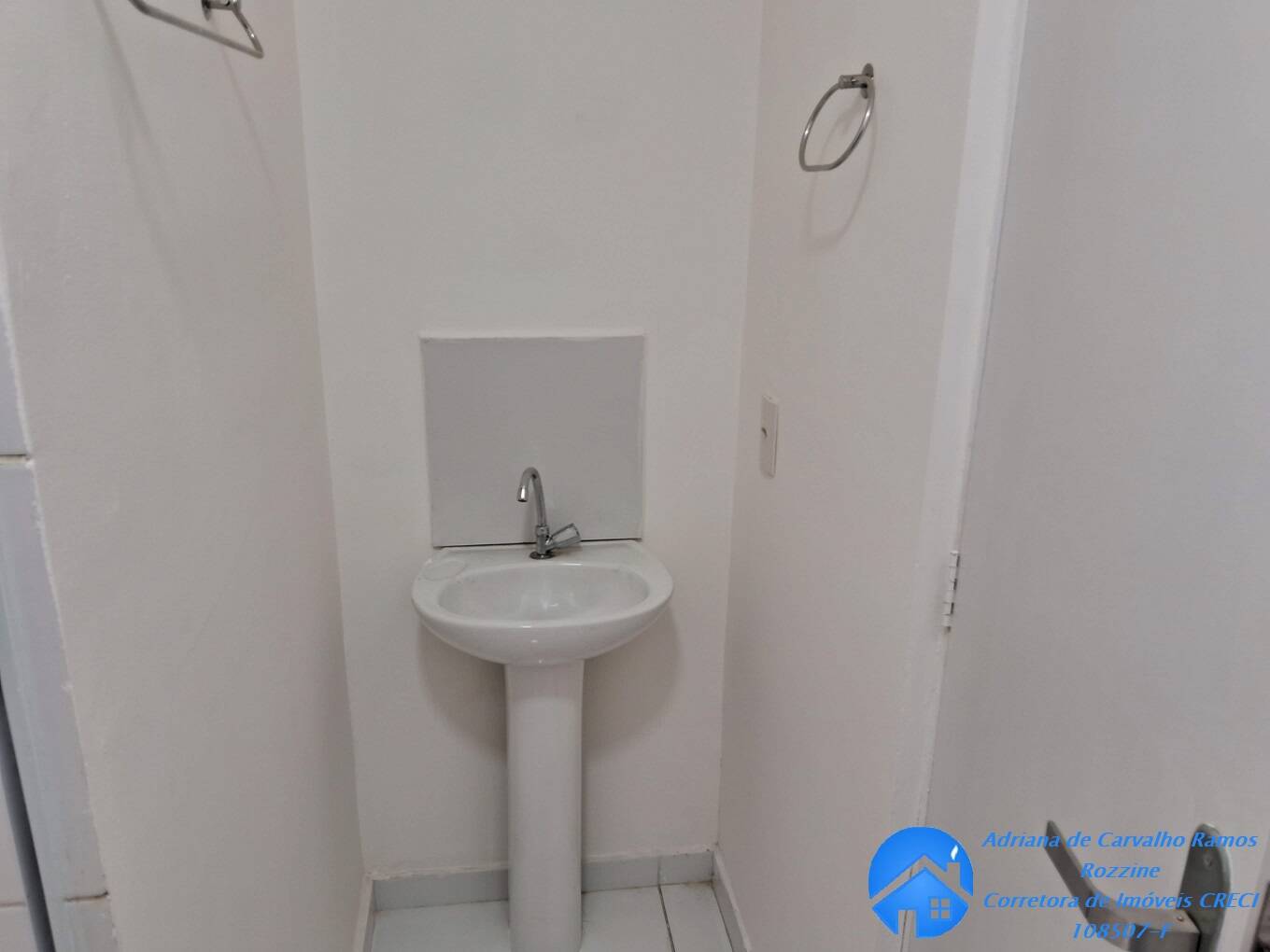 Casa, 2 quartos, 50 m² - Foto 14