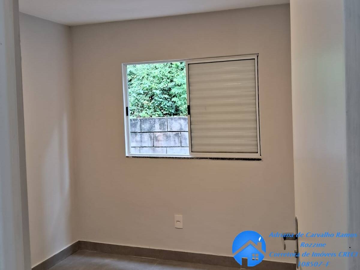 Casa, 2 quartos, 50 m² - Foto 6