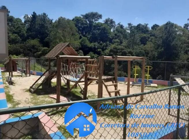 Apartamento, 2 quartos, 38 m² - Foto 17