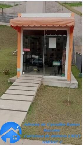 Apartamento, 2 quartos, 38 m² - Foto 14