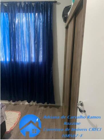 Apartamento, 2 quartos, 38 m² - Foto 10