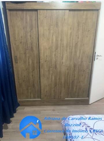 Apartamento, 2 quartos, 38 m² - Foto 9