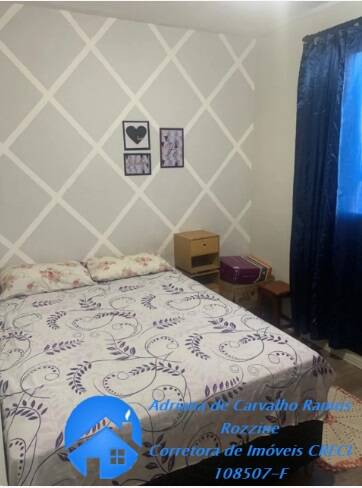 Apartamento, 2 quartos, 38 m² - Foto 7