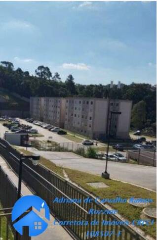 Apartamento, 2 quartos, 38 m² - Foto 13