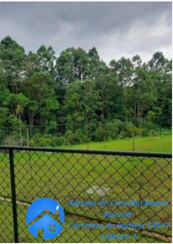 Apartamento, 2 quartos, 38 m² - Foto 16