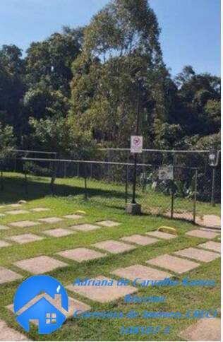 Apartamento, 2 quartos, 38 m² - Foto 15