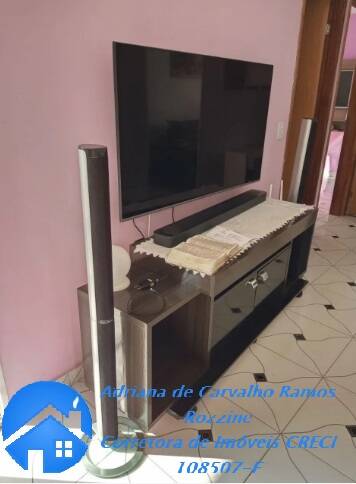 Apartamento, 2 quartos, 48 m² - Foto 2