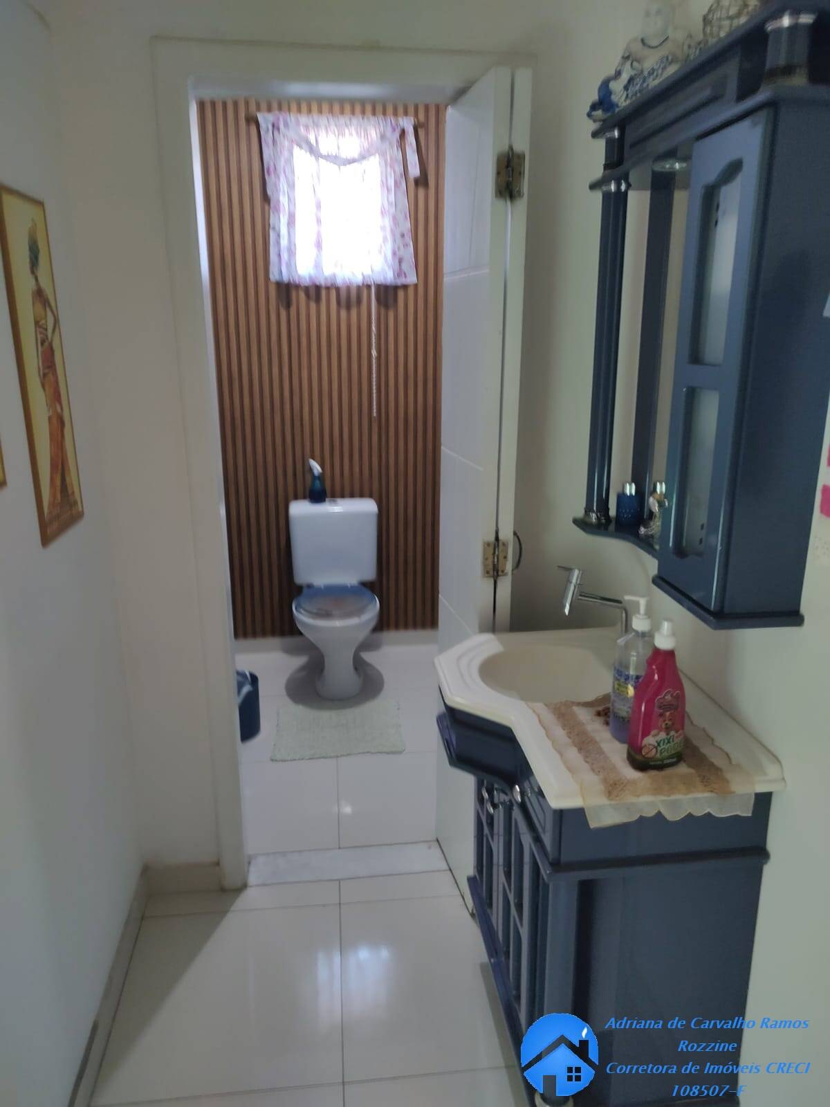 Casa, 3 quartos, 180 m² - Foto 15