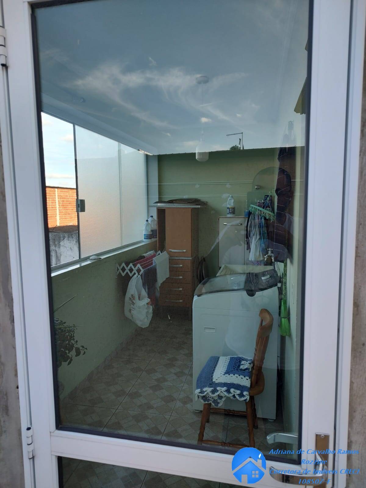 Casa, 3 quartos, 180 m² - Foto 16