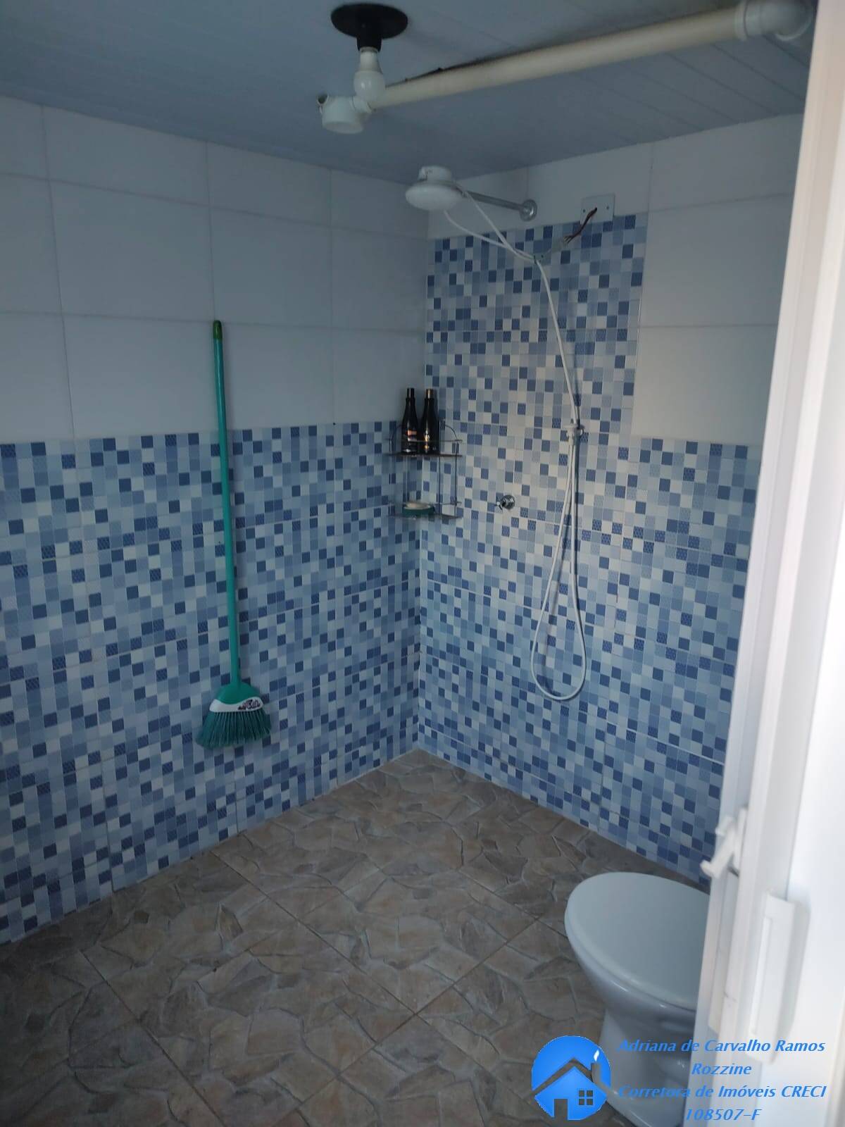 Casa, 3 quartos, 180 m² - Foto 17