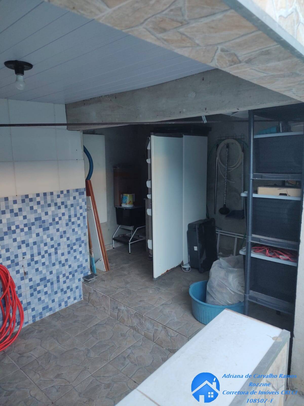 Casa, 3 quartos, 180 m² - Foto 18