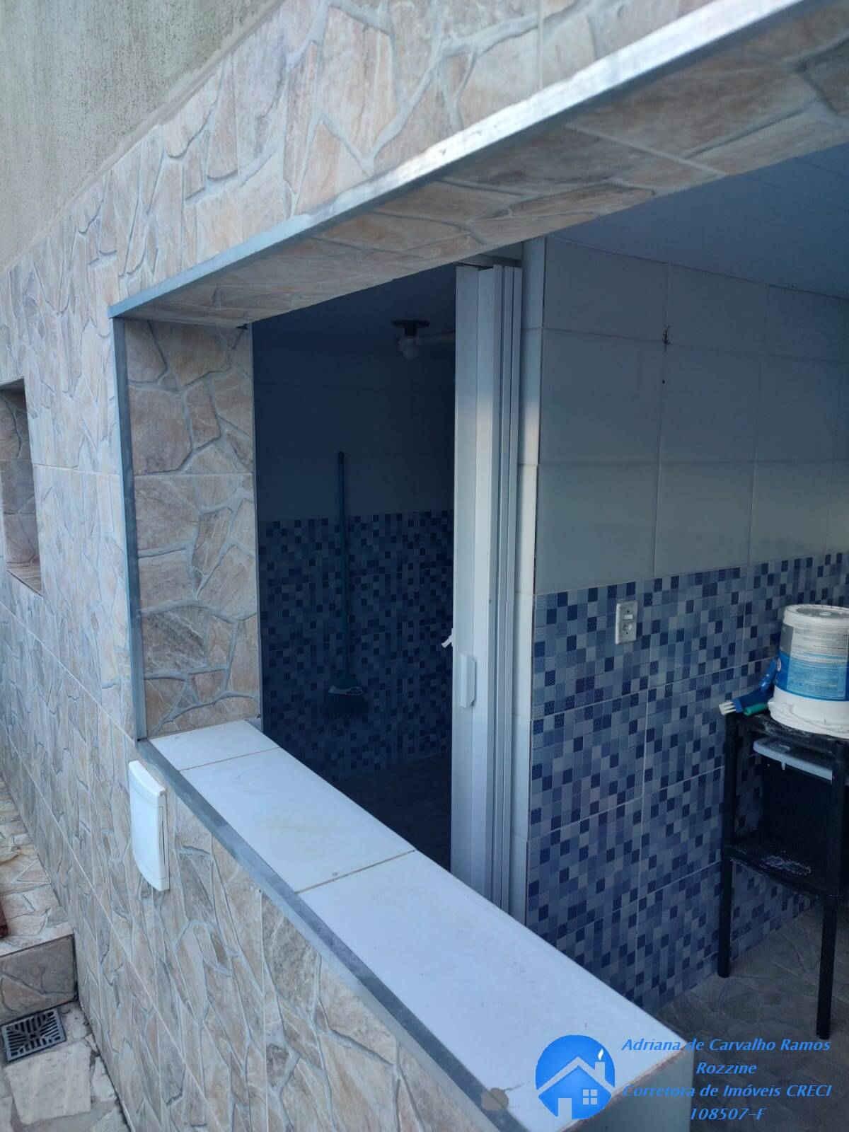 Casa, 3 quartos, 180 m² - Foto 19