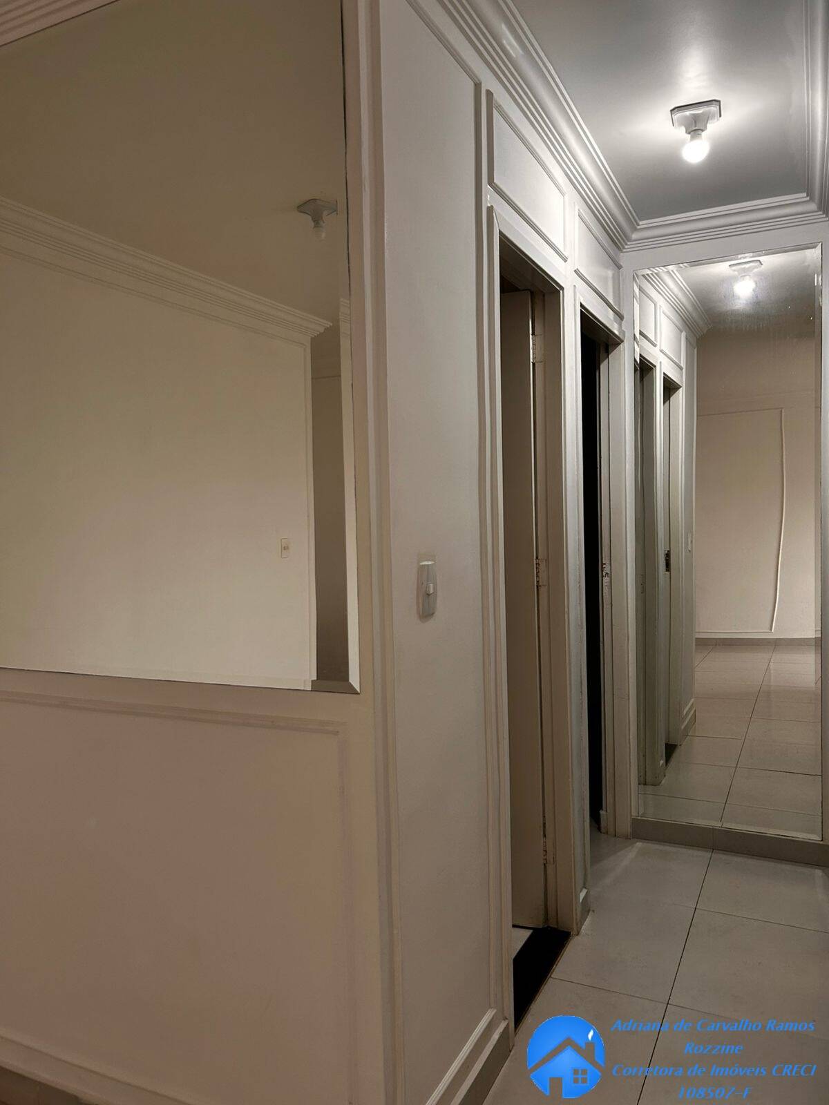 Apartamento, 3 quartos, 65 m² - Foto 5