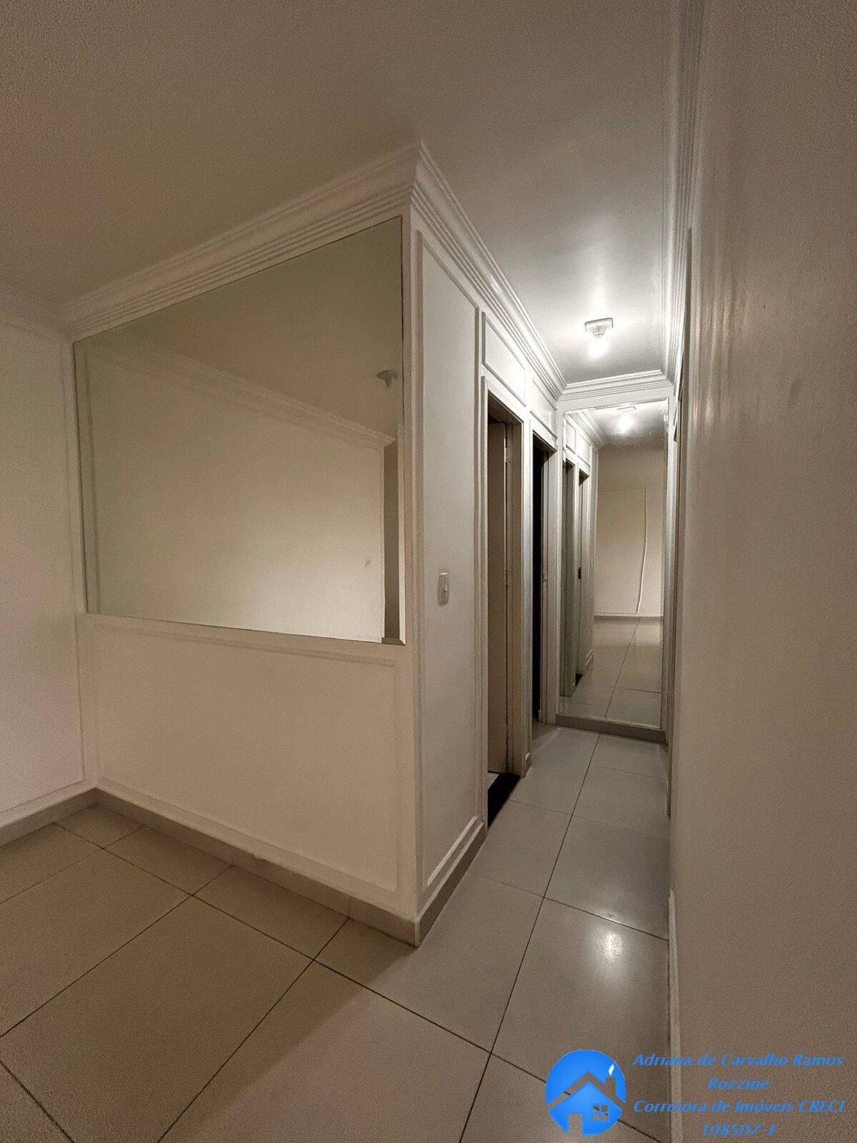 Apartamento, 3 quartos, 65 m² - Foto 6