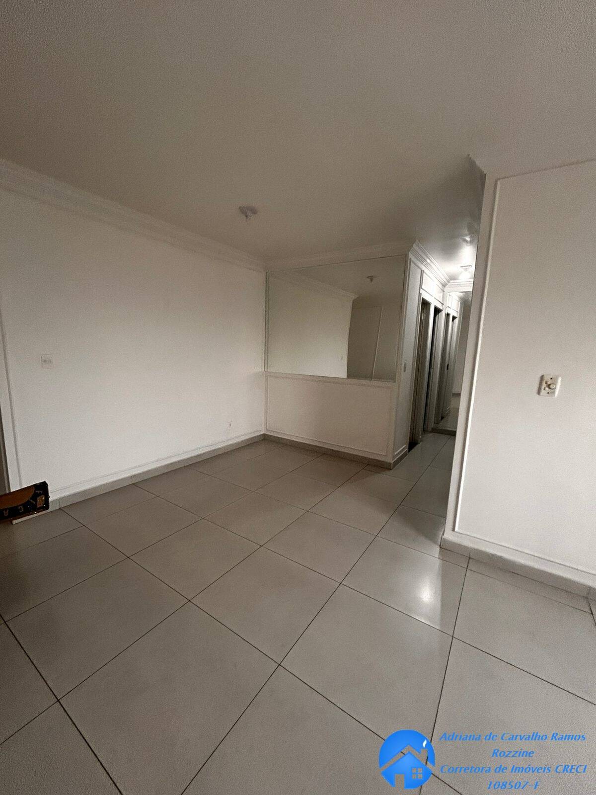 Apartamento, 3 quartos, 65 m² - Foto 8