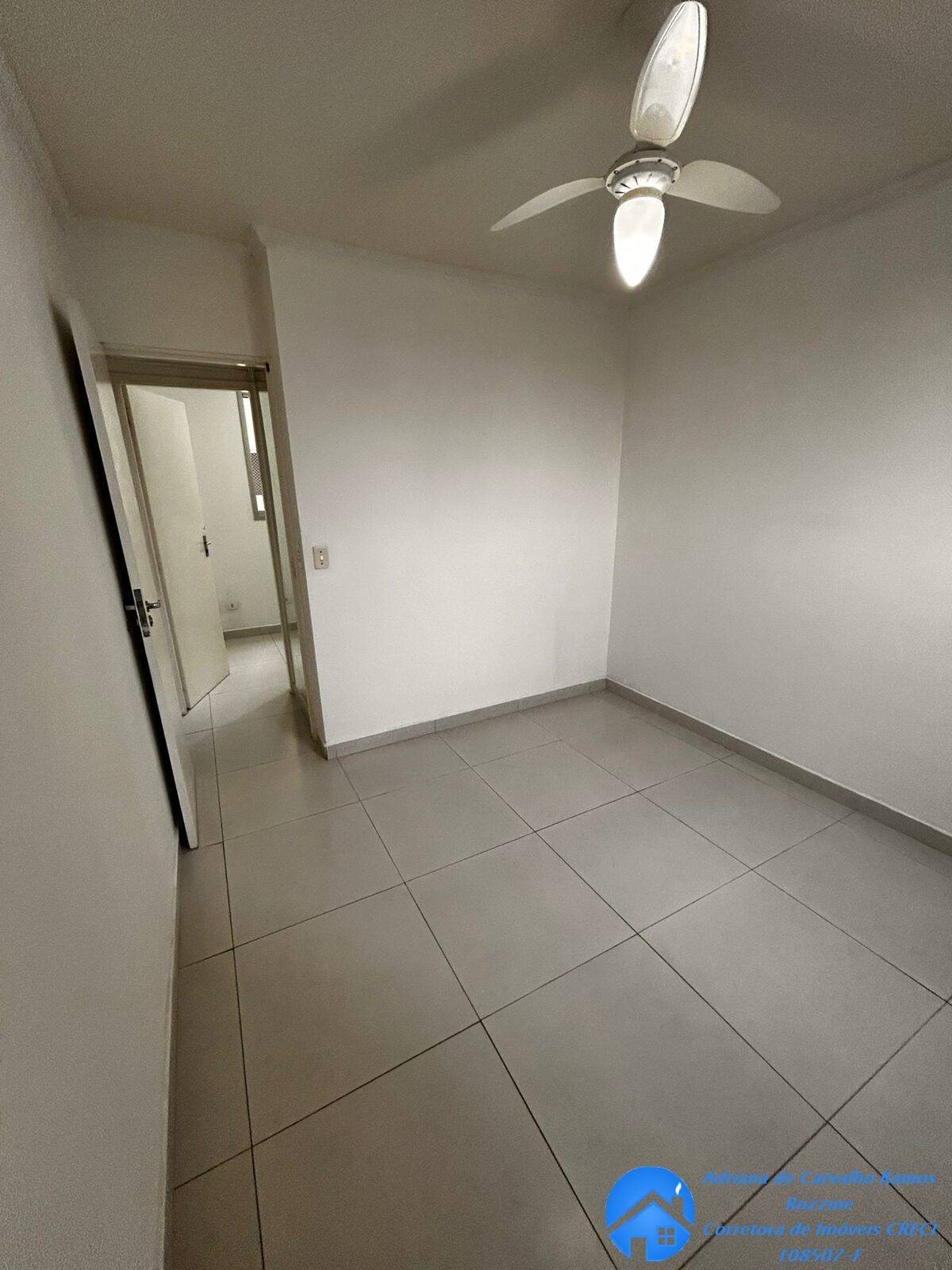 Apartamento, 3 quartos, 65 m² - Foto 9