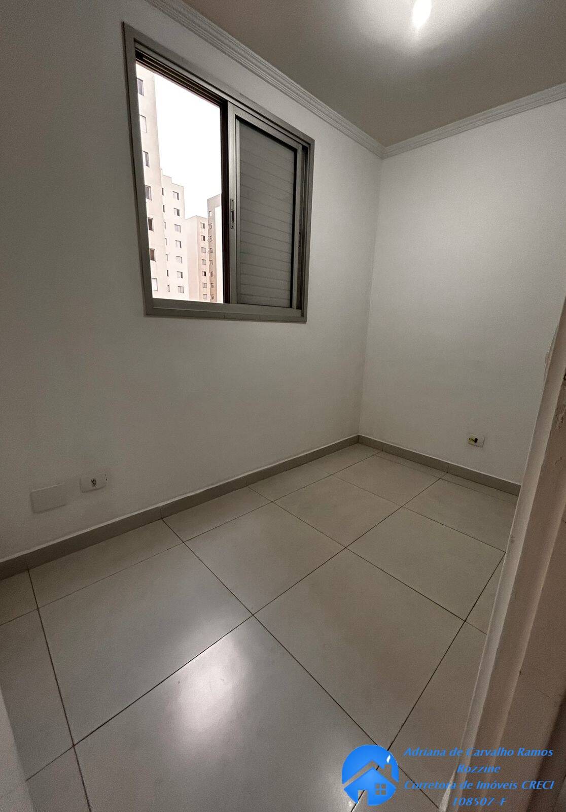 Apartamento, 3 quartos, 65 m² - Foto 12