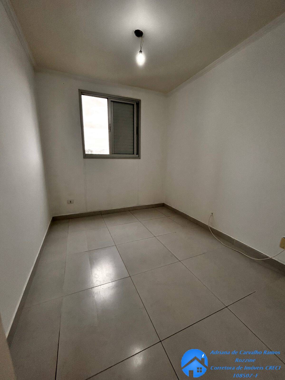 Apartamento, 3 quartos, 65 m² - Foto 11