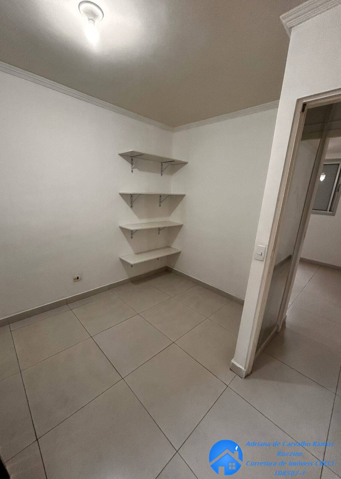 Apartamento, 3 quartos, 65 m² - Foto 14