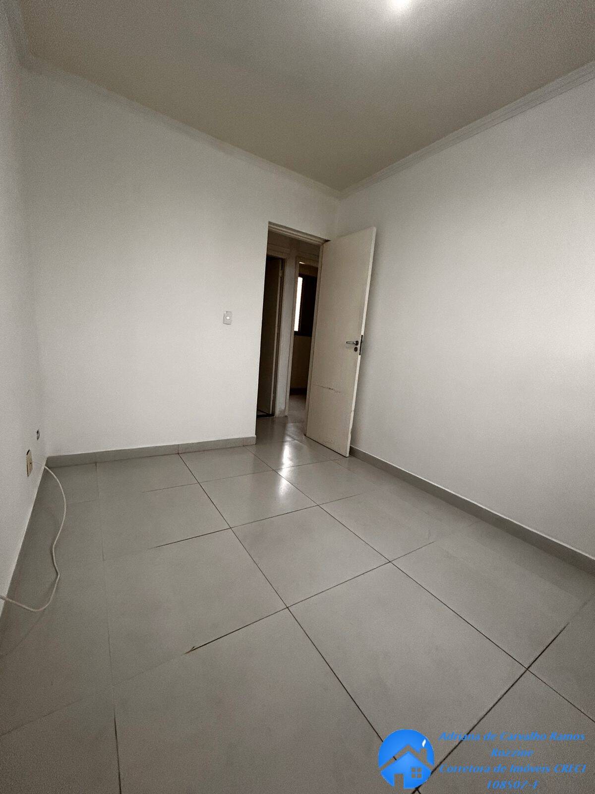 Apartamento, 3 quartos, 65 m² - Foto 13