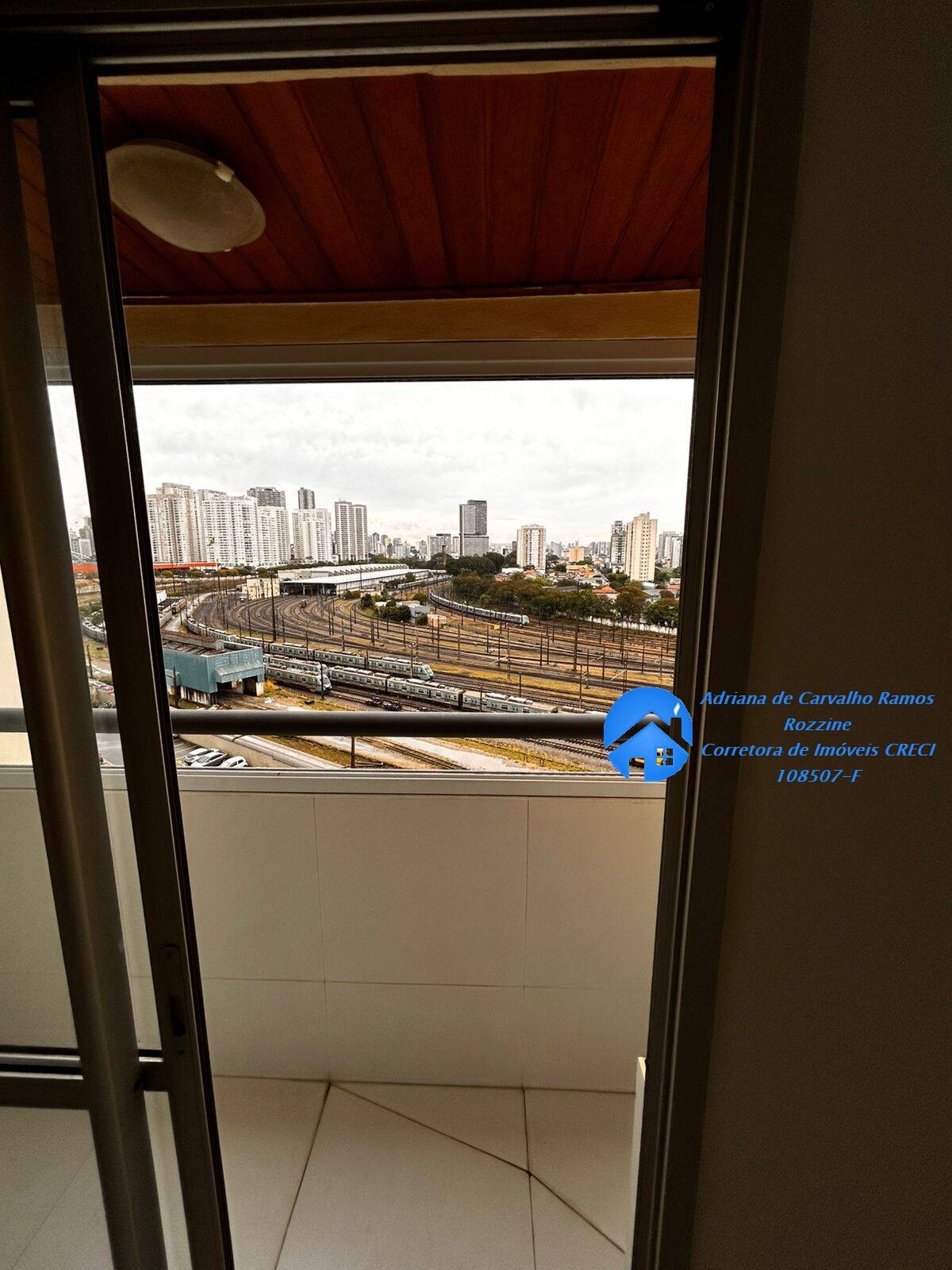 Apartamento, 3 quartos, 65 m² - Foto 18