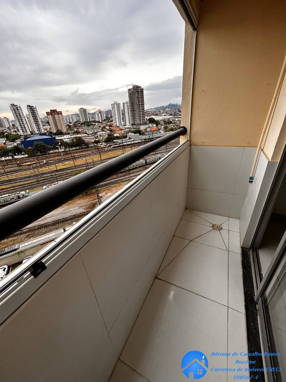 Apartamento, 3 quartos, 65 m² - Foto 20