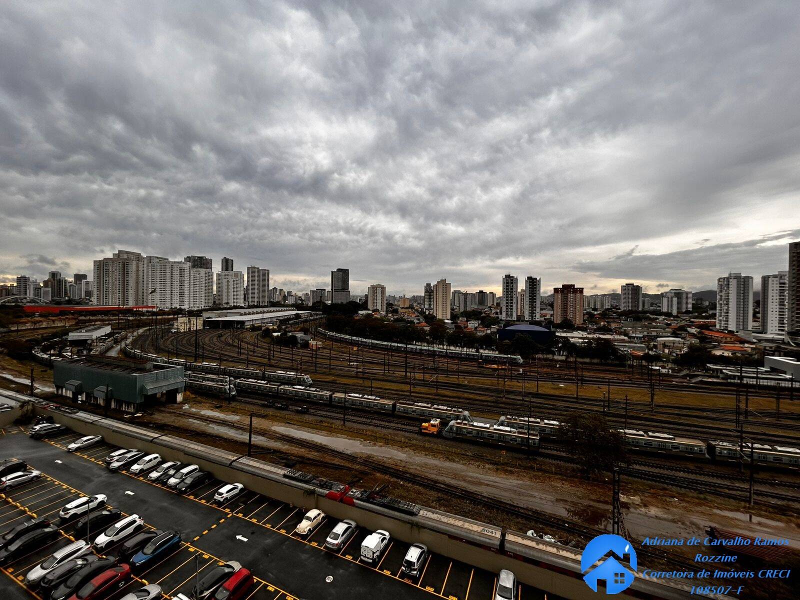 Apartamento, 3 quartos, 65 m² - Foto 19